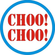 Choo Choo