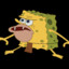 SpongeBob