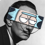 sovaj avatar