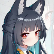 一把纸扇碎江南