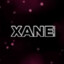 XANE