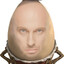 Гонзолик2004