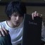 Death Note