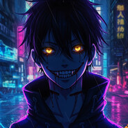 Asayag avatar