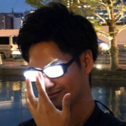 Can O Beans 's avatar