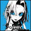 chrry_b99's avatar