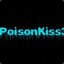 PoisonKiss3 ♥