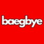 ✪ Baegbye