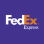 Fed Ex Express