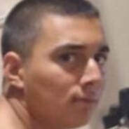 Soon VAC tedoto