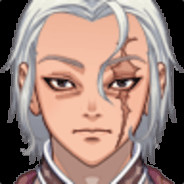 Luquirpg avatar