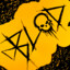 DBDHOOKS.com