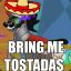 [DG]TastySalad69