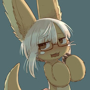 Nanachi