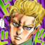 Yoshikage Kira