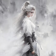 翻斗花园突破手小帅