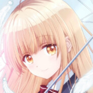 三玖天下第一！！