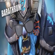 Не ведомая хрень