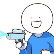 勇敢小蓝，不怕困难