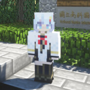 pause582 あゆき avatar