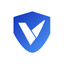 VeexVPN ссылка в стим