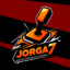 canaljorga7