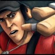 scout ITA [PRO]