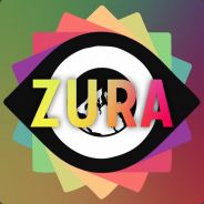 zura.ma
