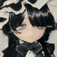 樱 Steam avatar
