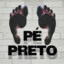 Pé_Preto.Com™