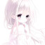 nini