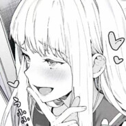 吃饭睡觉打豆豆