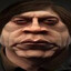 Steam avatar