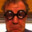 Jezza