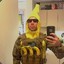 (airsoft)M.R-BANAN4ick