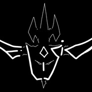 ♡ Elisio ♡'s avatar