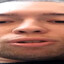 FEN
