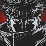 Adam.'s avatar