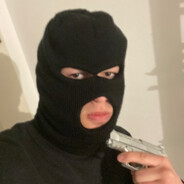 jologod avatar