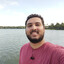 Avatar of Flipo