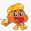 Daoin