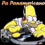 Pa Panamericano