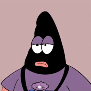 爱你妈卖麻花情