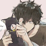 明日の向こうへ