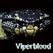 Viperblood - steam id 76561197963249489