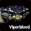 [D|C] Viperblood