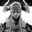 Kingmaker