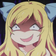 我是真不想杀人