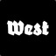 TheWest™
