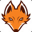 [CFH] FOX